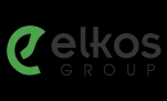 Elkos Healthcare 